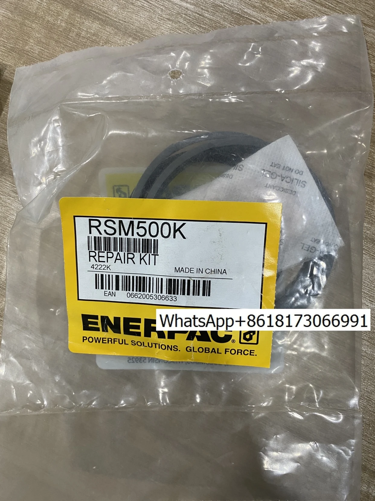 kit-de-reparation-enerpac-p392-kit-de-reparation-p80-rsm500k-rrh3010k2-rc2510k