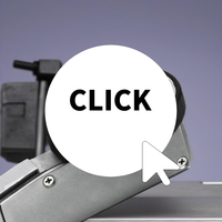 0-0.8mm Level Gauge Scale Precision Dial Test Indicator Digital Dial Indicator Universal Flexible Magnetic Base Stand Holder