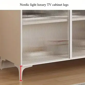 10 best sales Couchtischbeine - №9