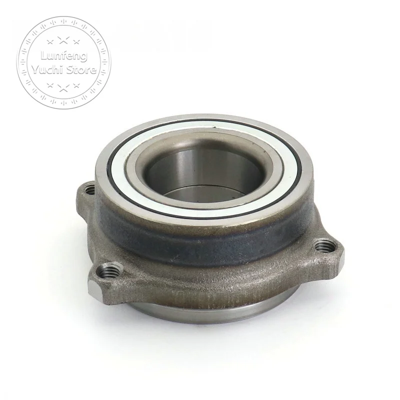 

P/N: 2113560000 A2113560000 - Rear Wheel Bearing for Mercedes-Benz W213, X253, C217, W222, X222