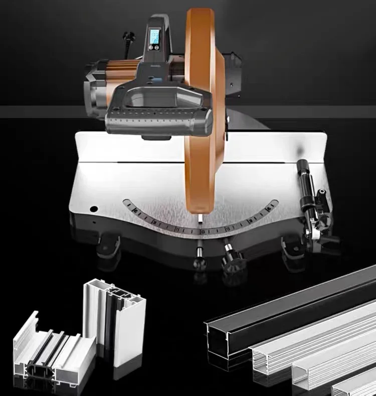 RC-16/20/22/25/32 Portable Hydraulic Electric Cutting Tools Rebar Cutter Machine for Rebar Cutting