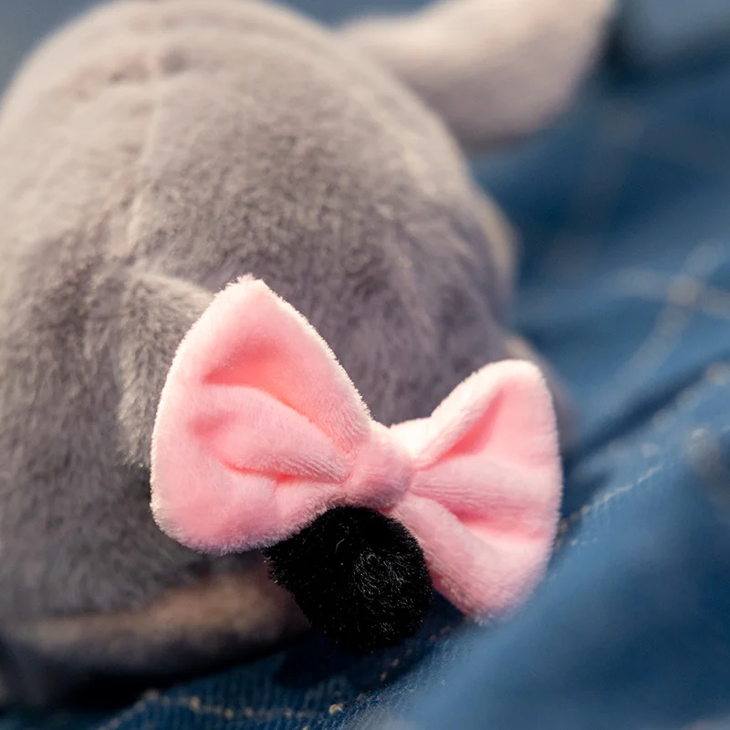 30 ซม.การ์ตูนจําลองอะนิเมะที่สมจริง Donkey และ MULE ตุ๊กตาสัตว์ตุ๊กตาของเล่นเด็กของขวัญวันเกิด Kawaii ตุ๊กตาทําด้วยมือ