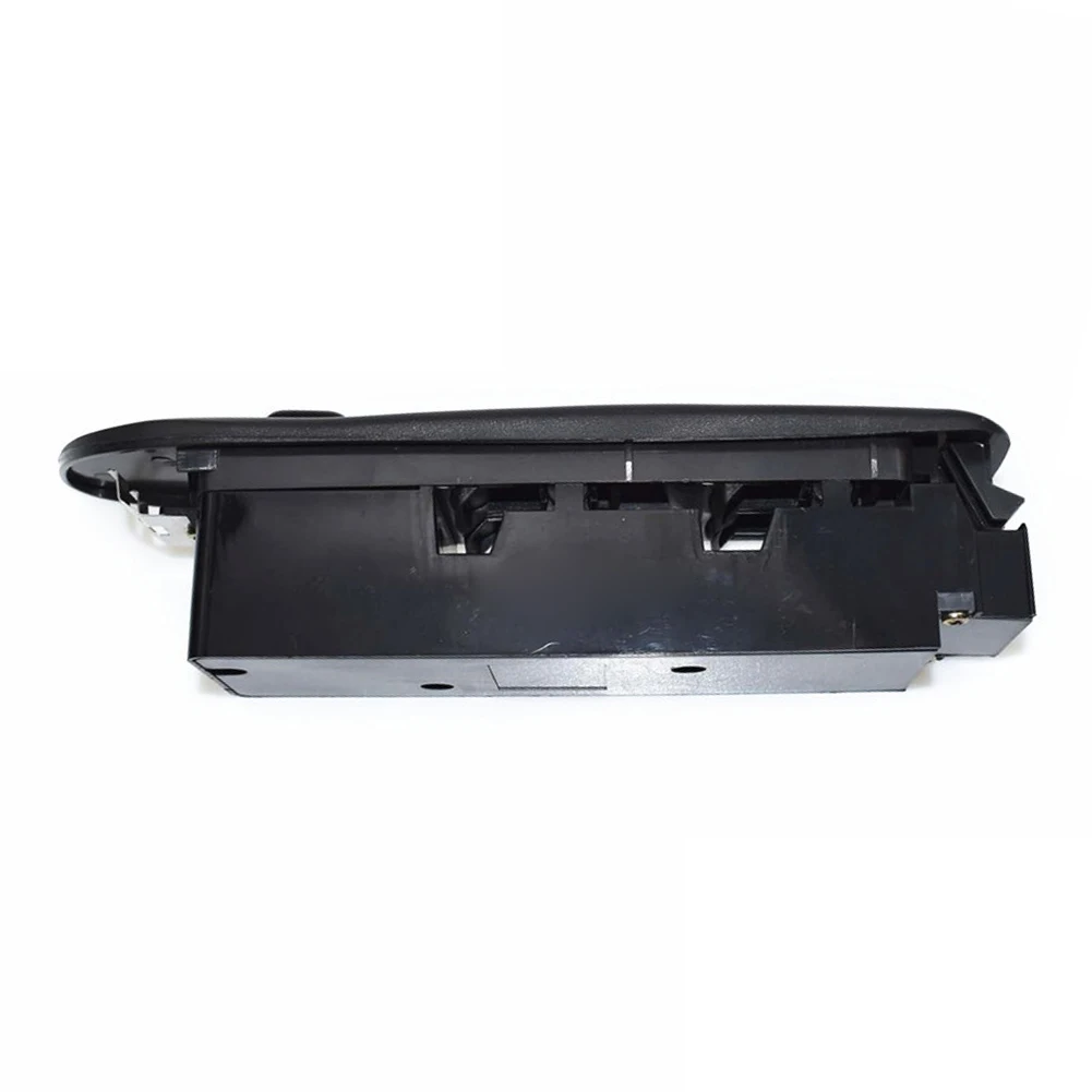 OEM Style Front Right Power Window Switch for Mitsubishi For Lancer 1992 1993 1994 1995 1996 1997 1998 1999 2000 2001 2002 2003