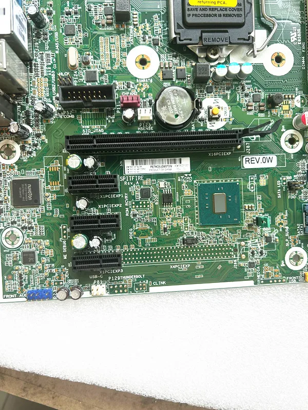 For HP ProDesk 600 G2 Motherboard 795231-001 795971-001 795971-601