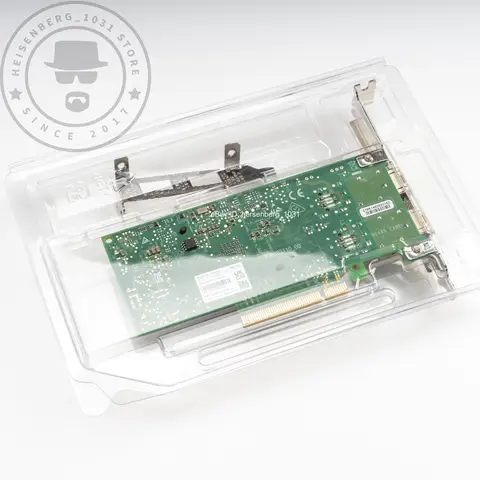 10 best sales connectx 4 - №6