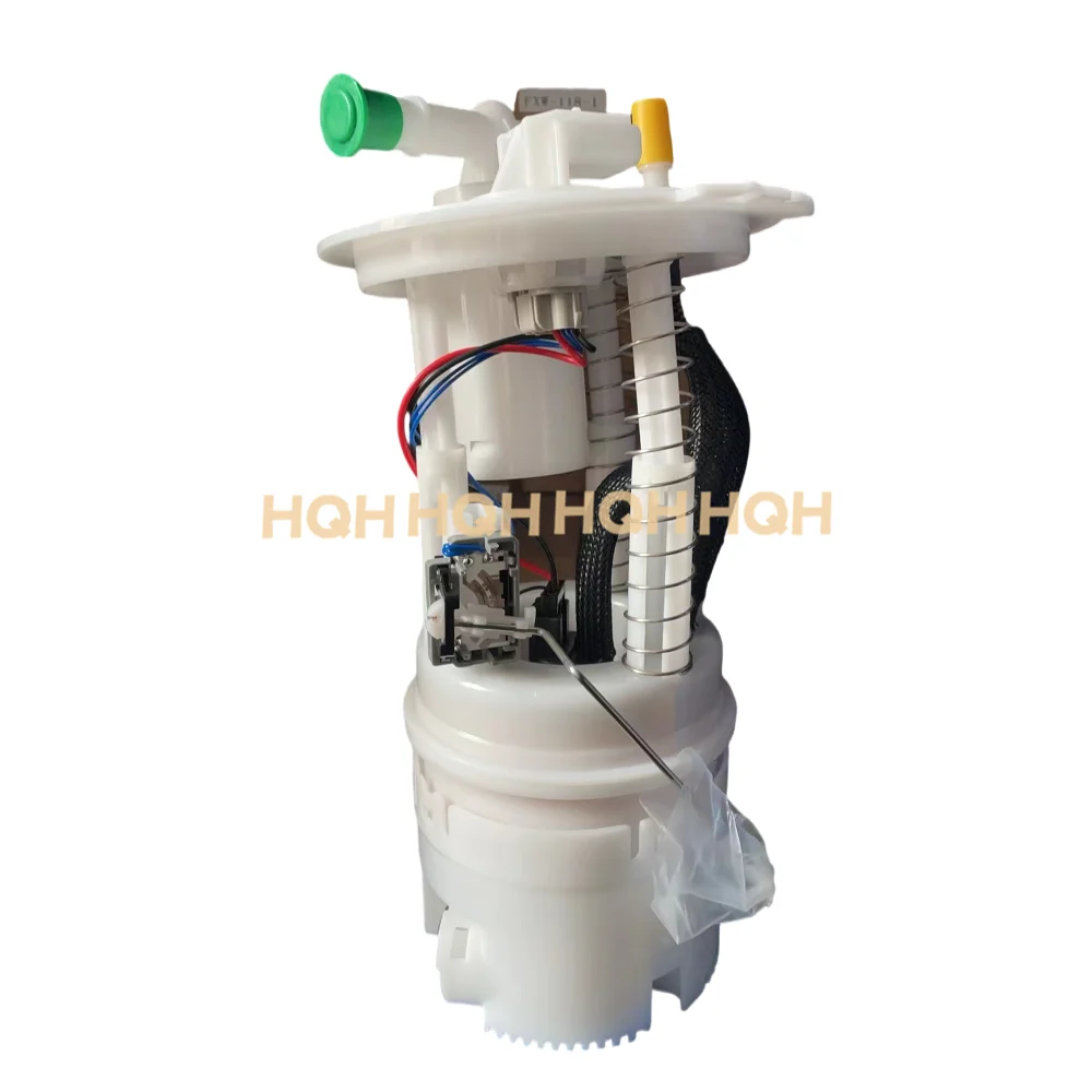 

HQH Fit For Chrysler Sebring Dodge Stratus High Quality Fuel Pump Assembly 560AE13582/E7167M