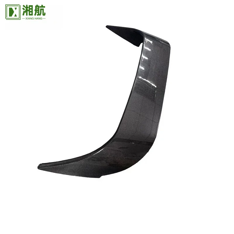 Suitable For 2019-2…