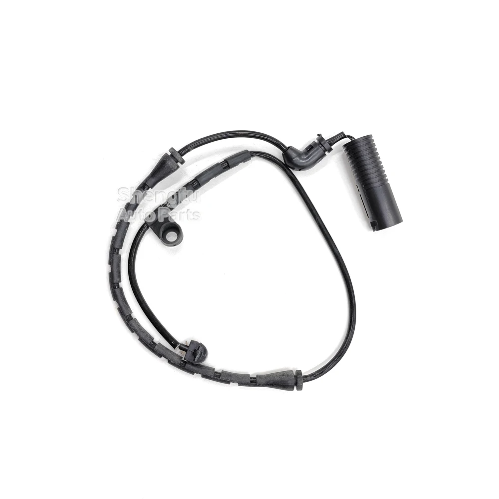 Front Brake Pad Wear Sensor 34351164371 for BMW 318ti 323Ci 325Ci 325xi 328Ci 323Ci M3 Z4 E46 E36