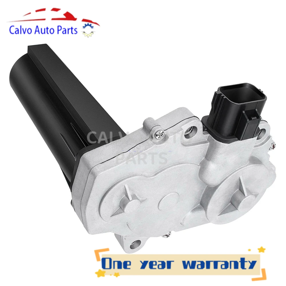 brand new Transfer Case Shift Motor for Dodge Durango 2004 4WD 3.7L 4.7L 5.7L 2 Speed SUV 5103309AA