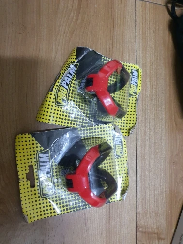 구매후기