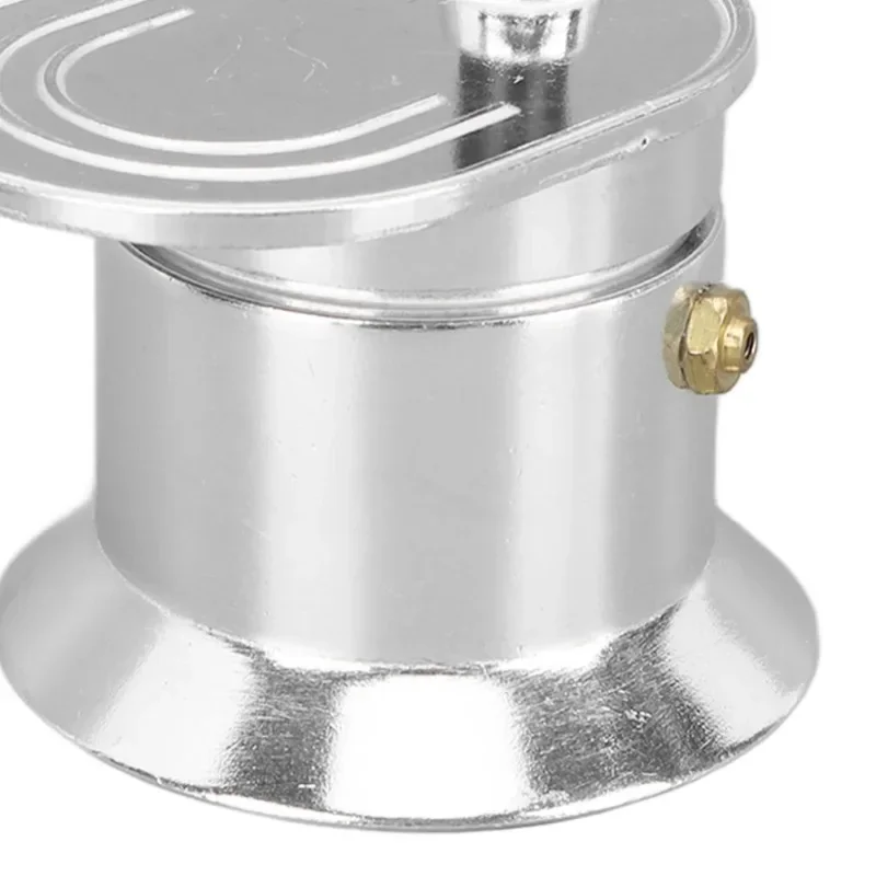 Thumbnail 4 - #10 Electric Espresso Pots Comparison Guide