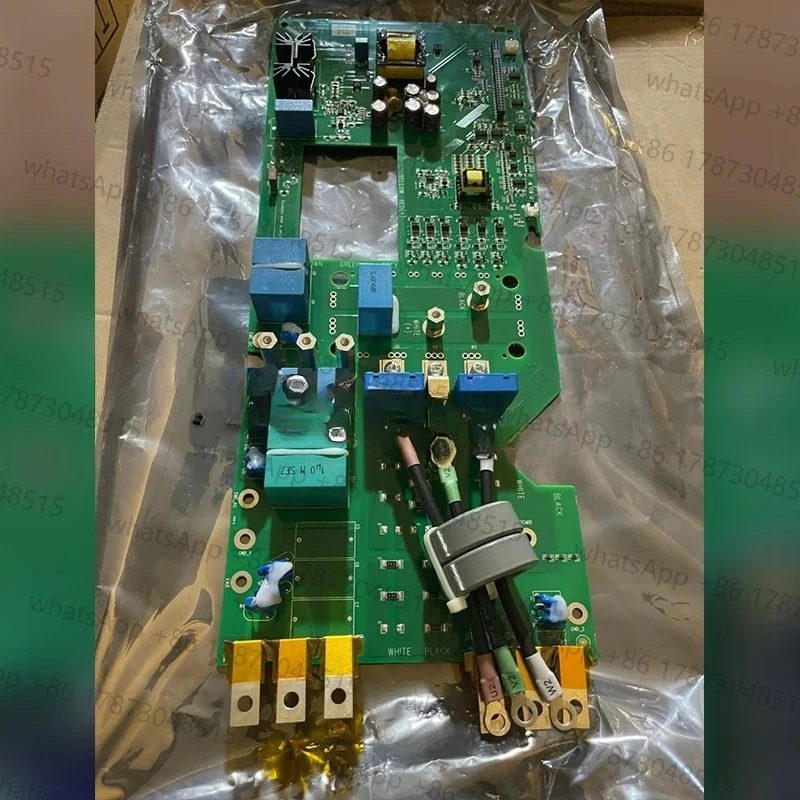 

Brand new original CINT-45X1
