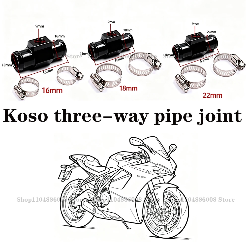 Приборная панель koso (rx2n dl 03sr) купить от 31,00 руб. Запчасти для мотоциклов на 1rub.ru Приборная панель koso (rx2n dl 03sr) купить от 31,00 руб. Запчасти для мотоциклов на 1rub.ru