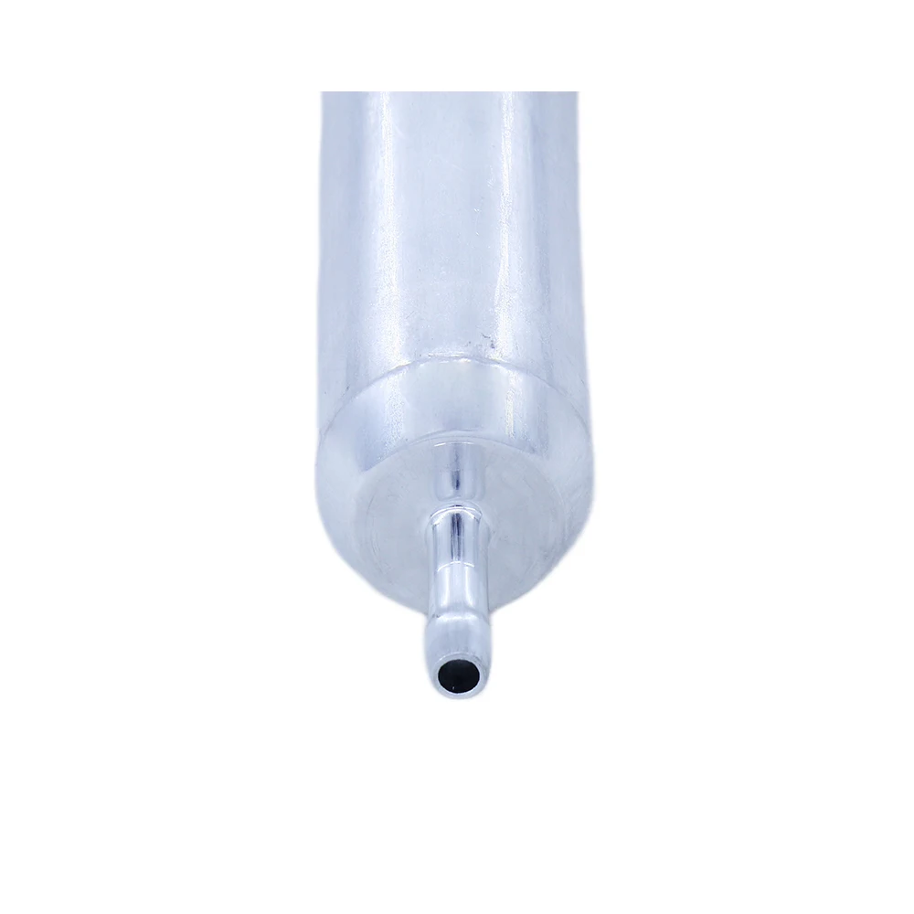 Para Nissan VW Mazda Kia Mitsubishi Suzuki Fiat Chrysler Compatível 7.21440.51.0 7.21440.53.0 Peças da Bomba de Combustível para Renault