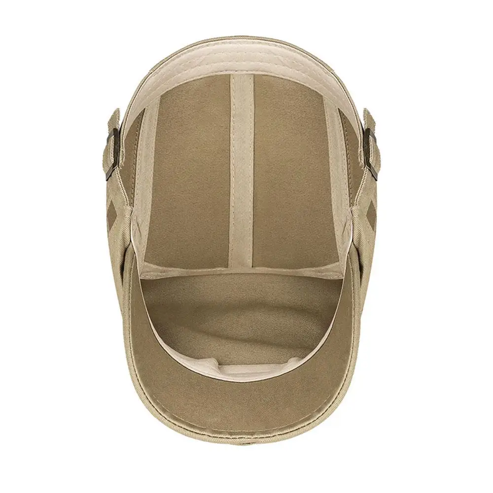 الرجال النساء الرجعية موزع الصحف قبعات النمط البريطاني الرسام قبعة ربيع الخريف قابل للتعديل موزع الصحف قبعة بلون الرجعية بسيطة قبعة مسطحة