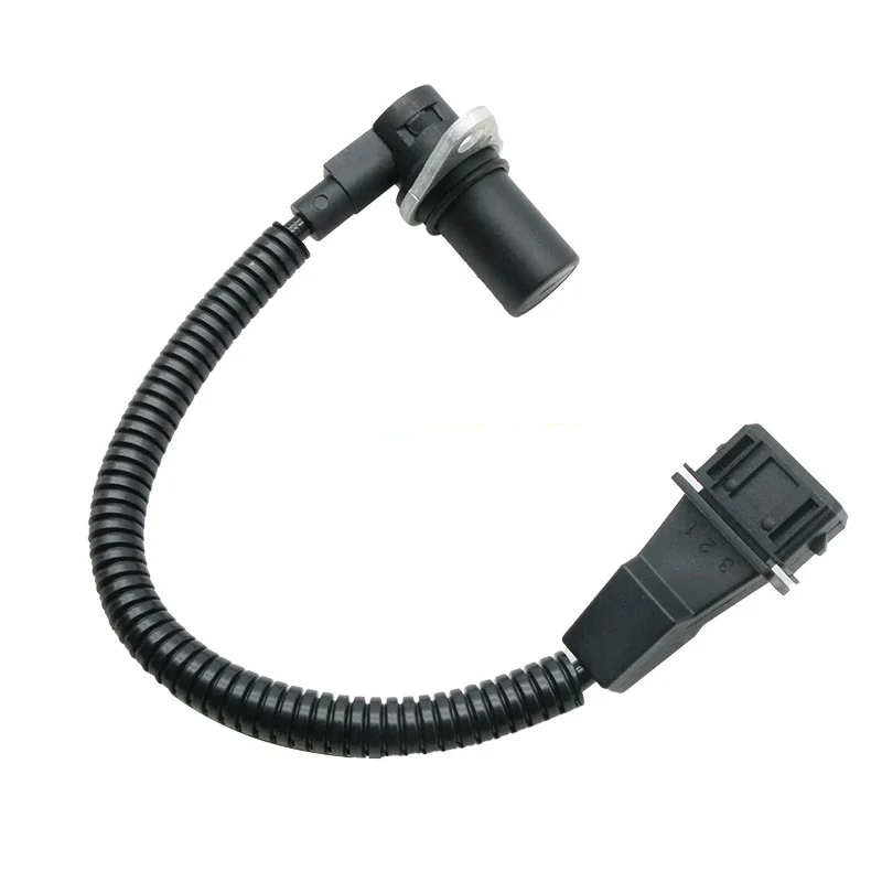 0k30e-18-131b Camshaft Position Sensor For Carens Rio Estate Saloon Shuma Oe 393004x000 0k30e18131b 19219 Car Accessories