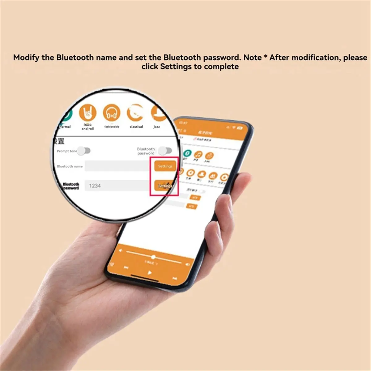 2026 جديد + T2002P لوحة مضخم رقمي HiFi عالي الطاقة مع لوحة مكبر صوت ستيريو عالية الطاقة 220WX2 TPA3223