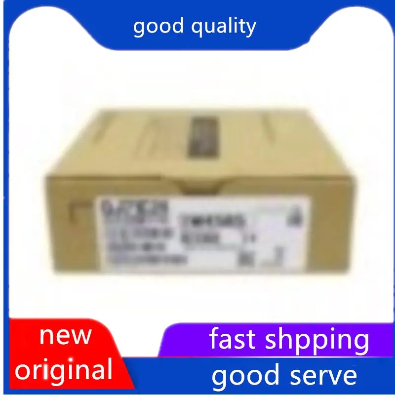 

New original NEW PLC Module QJ71C24 Communication Module