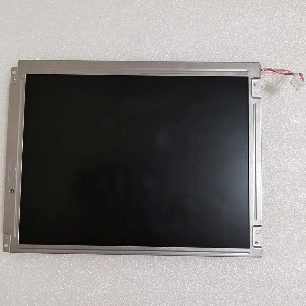 

PD104SL5H3(LF) LCD display screen