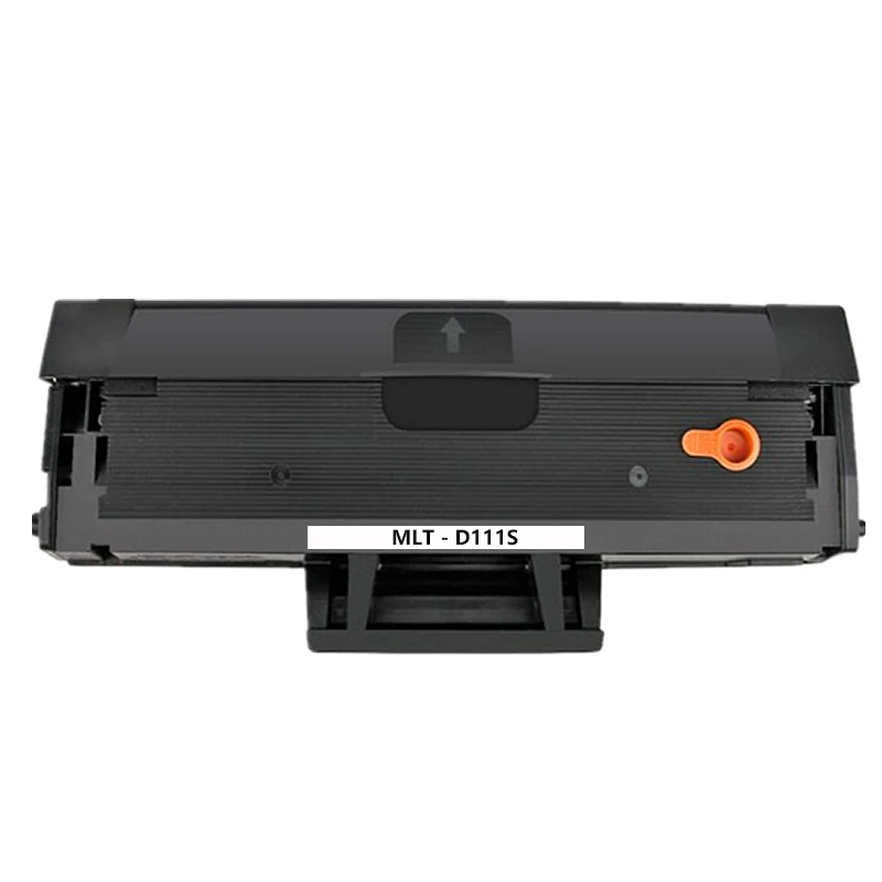 HTL Compatible For Samsung MLT-D111S d111s d111 111s toner cartridge M2020/M2020W/M2021/M2021W/M2022 M2070/M2070W M2071W