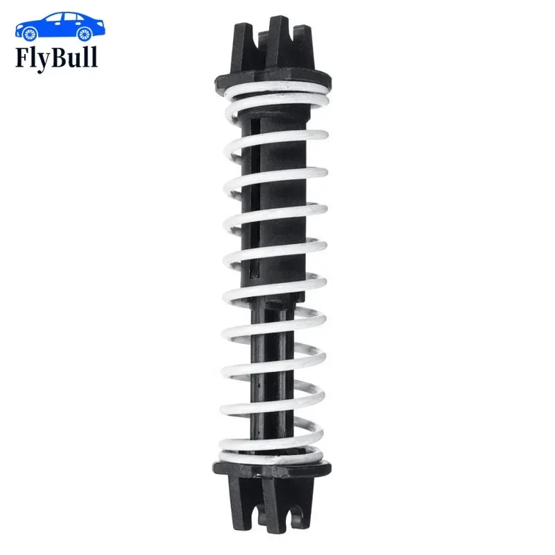 214126 214125 214837 214855 2148C4 Clutch pedal spring For Peugeot