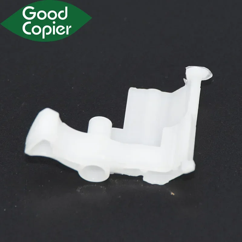 

6PCS Ly2579001 Feeder Cam Lever 2242 2250 2270 MFC 7360 for Brother DCP 7055 7057 7060 7065 7070 HL 2130 2132 2220 2230 2240