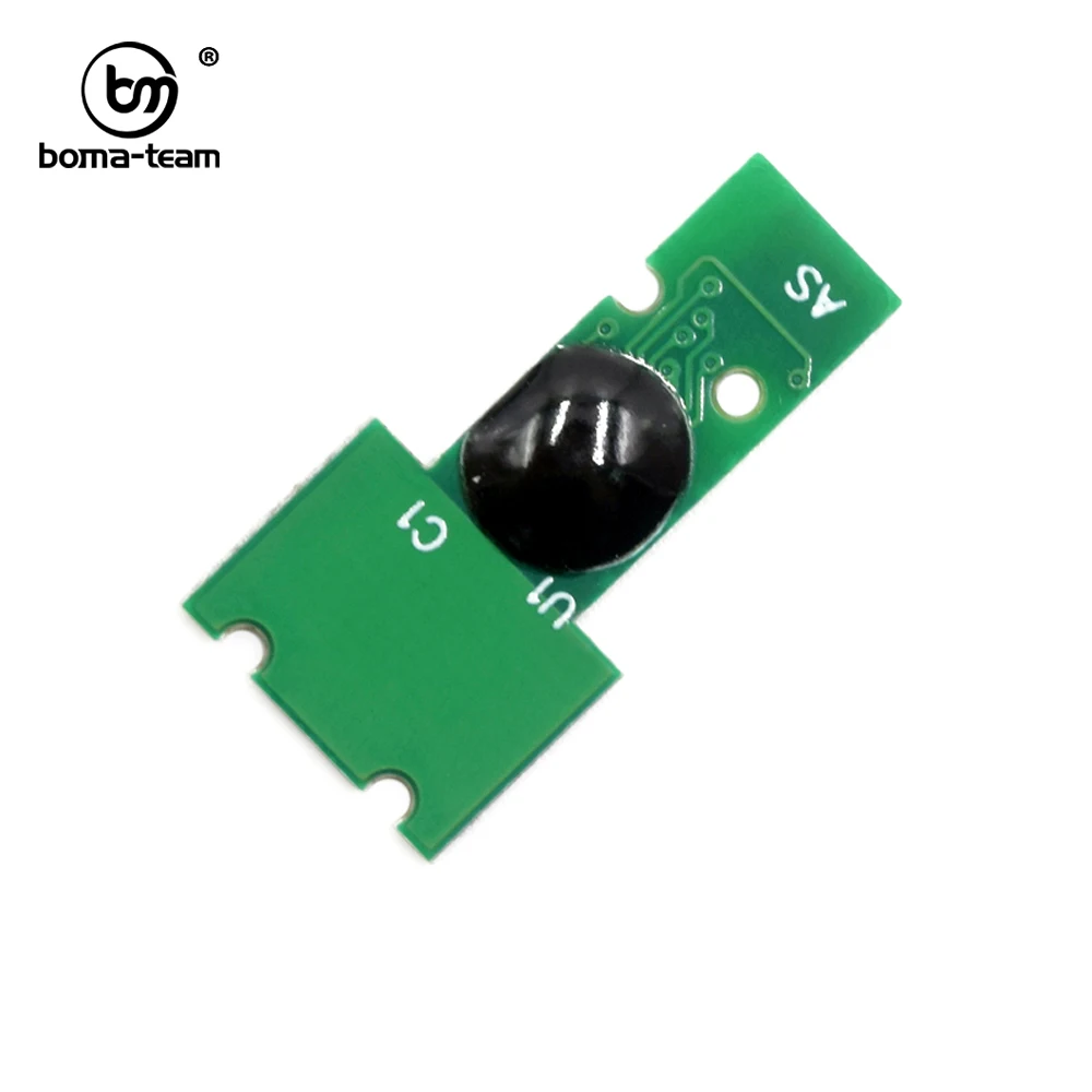 

Япония LC416 LC416XL Совместимый одноразовый чип для принтеров Brother DCP-J4140N MFC-J4440N MFC-J4540N MFC-J4940DN