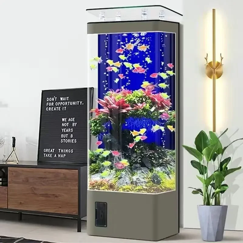 Nordic Creative Ult… - image