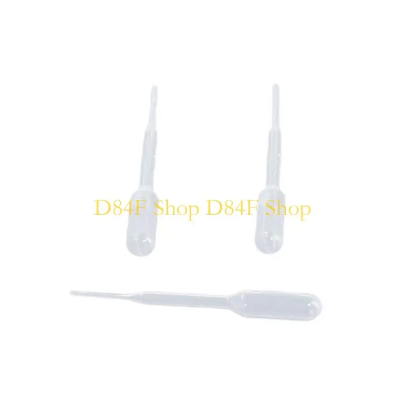 D84F مجموعة اختبار التربة اختبار الأمونيا والنيتروجين والفوسفور والبوتاس للمروج والحدائق والمزارع والزراعة #1