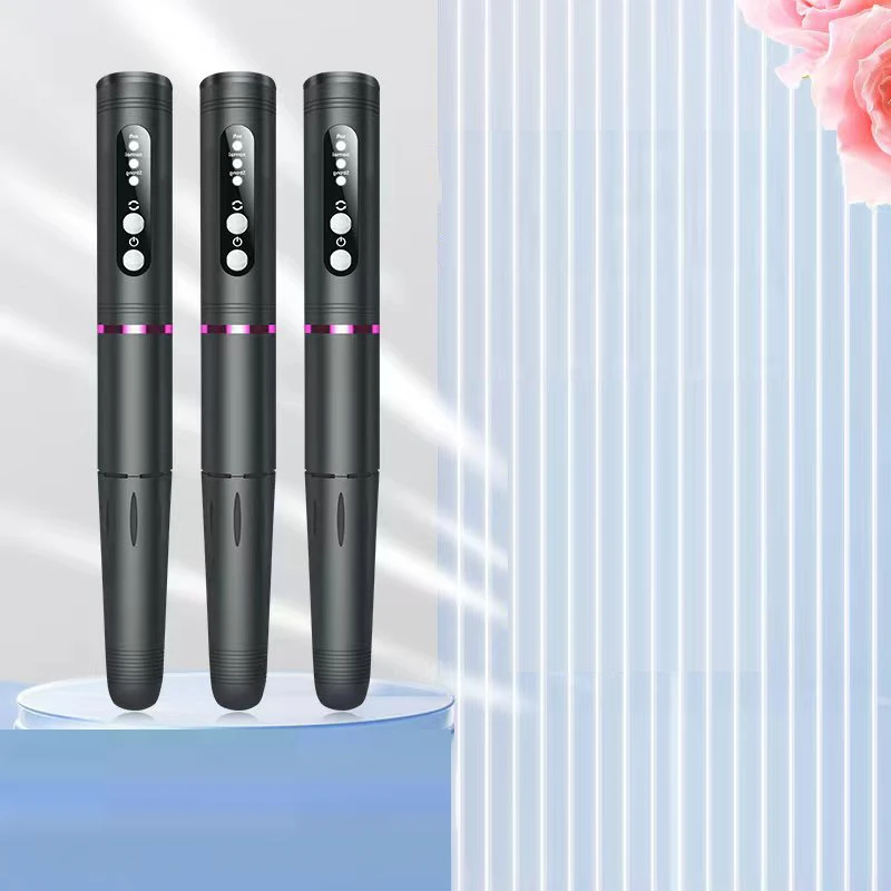 جديد المنزلية الكهربائية مسمار طاحونة المحمولة الغبار مسمار أدوات الرسم تلميع والجلد الميت المهنية مسمار الفن طاحونة