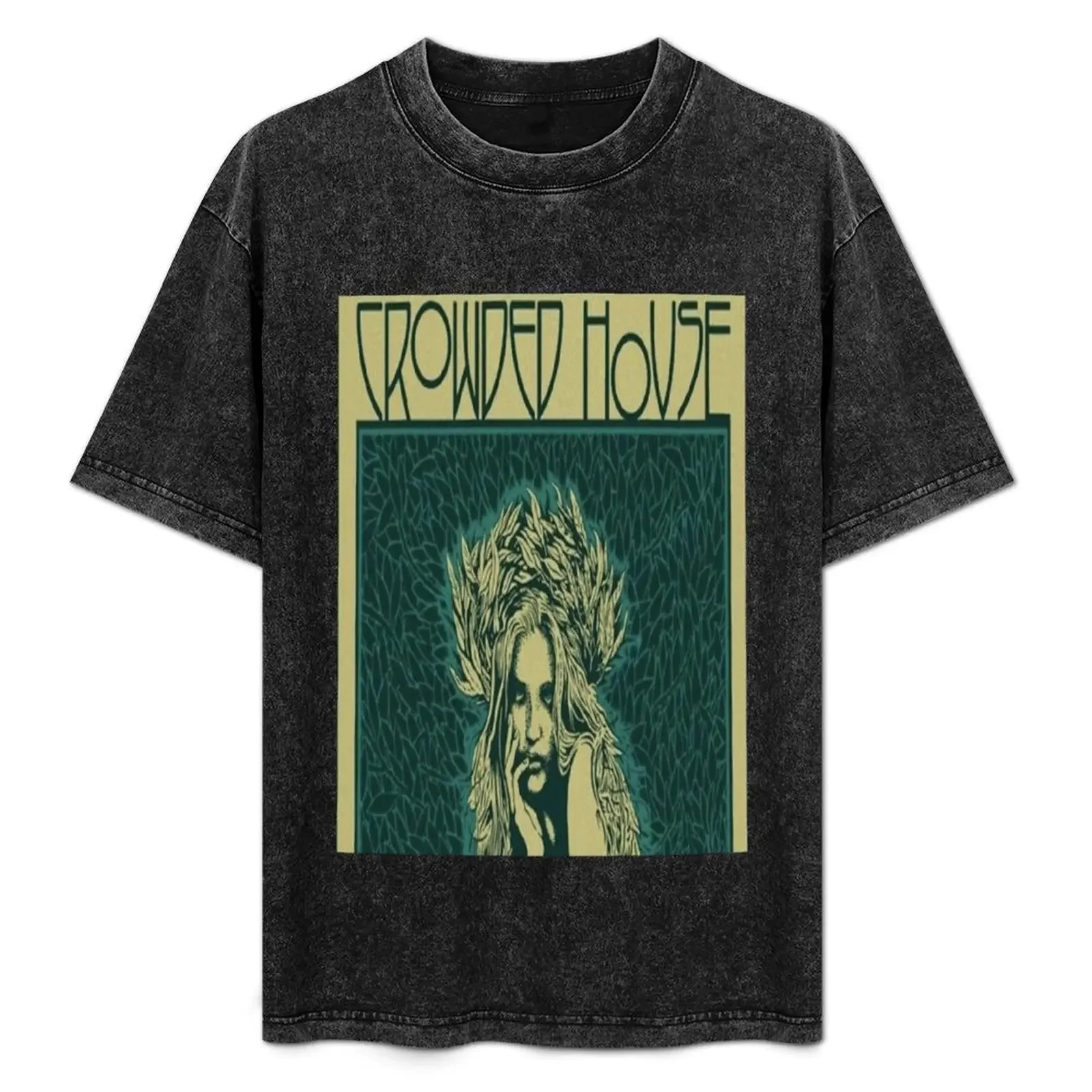 

Hey now T-Shirt Plus Size Street Style Tee