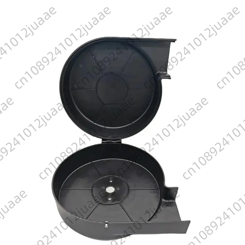 Welding  Spool Cover For CO2 MIG Wire Feeder Dustproof   Dust cover