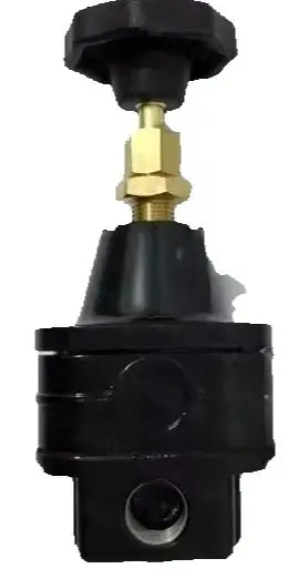 

2026 new 11-818-110 Precision Pressure Reducing Valve 100/101/111/112/146/929/109