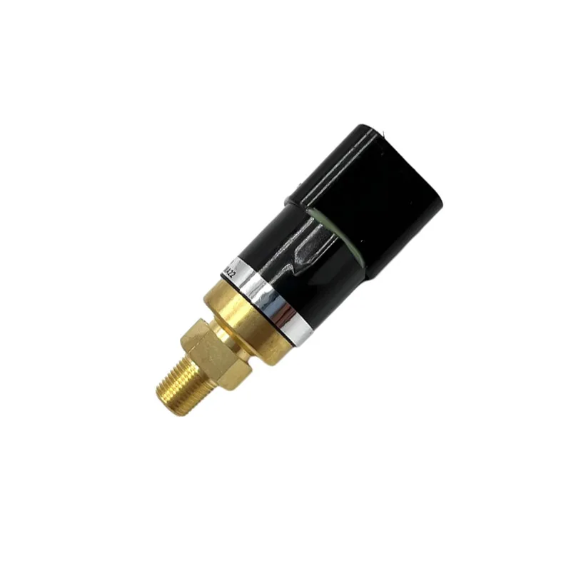 Excavator accessories pressure switch sensor 22F-06-33430 22F0633430 for PC60-8 PC70-8 PC30