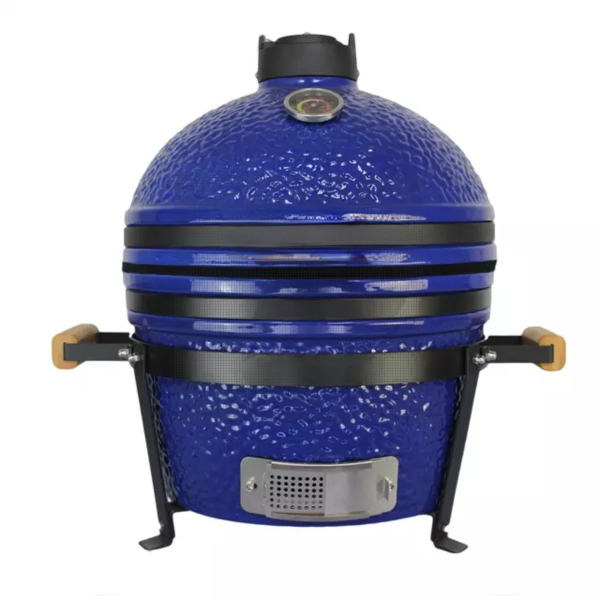 16 Ceramic BBQ Grill / Small Kamado