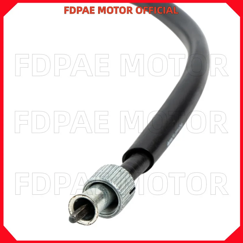 كابل الأميال لـ Wuyang Honda Wh100t-h-g-l-f-n-m-3-k