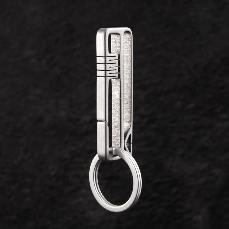 Variant: T-Square Lite