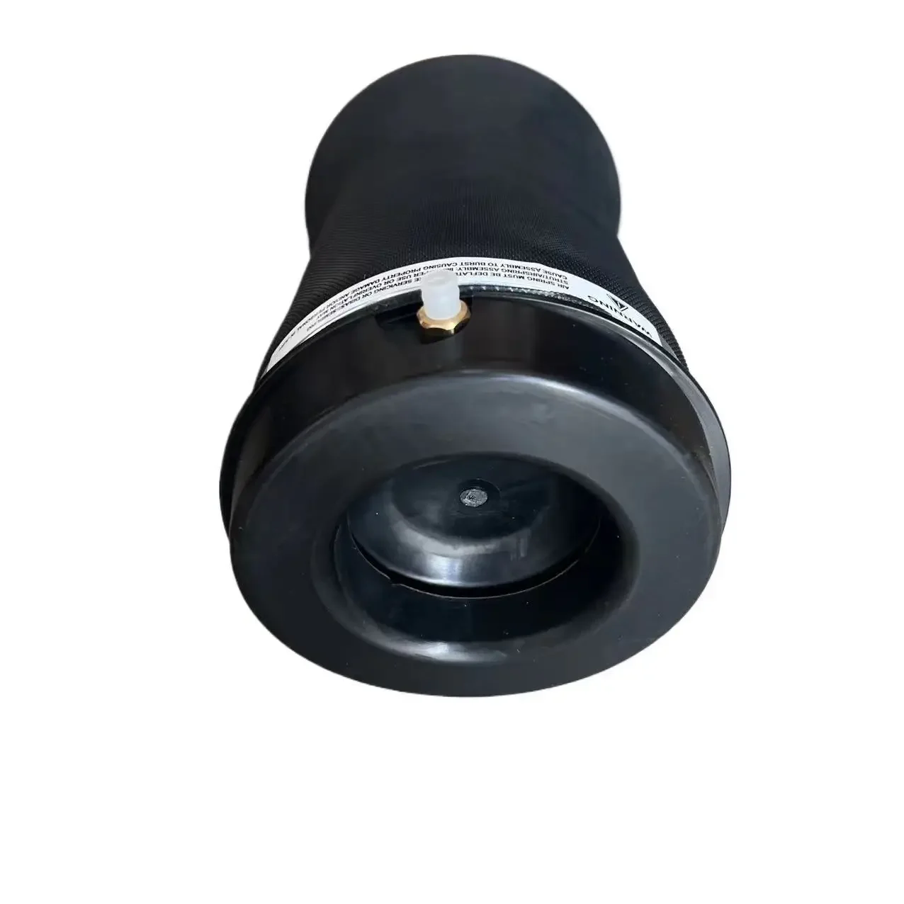 For Air Suspension Shock 68029912AE 68029912AD 68029912AC for Je ep Grand Cherokee WK2 Air Spring Bag