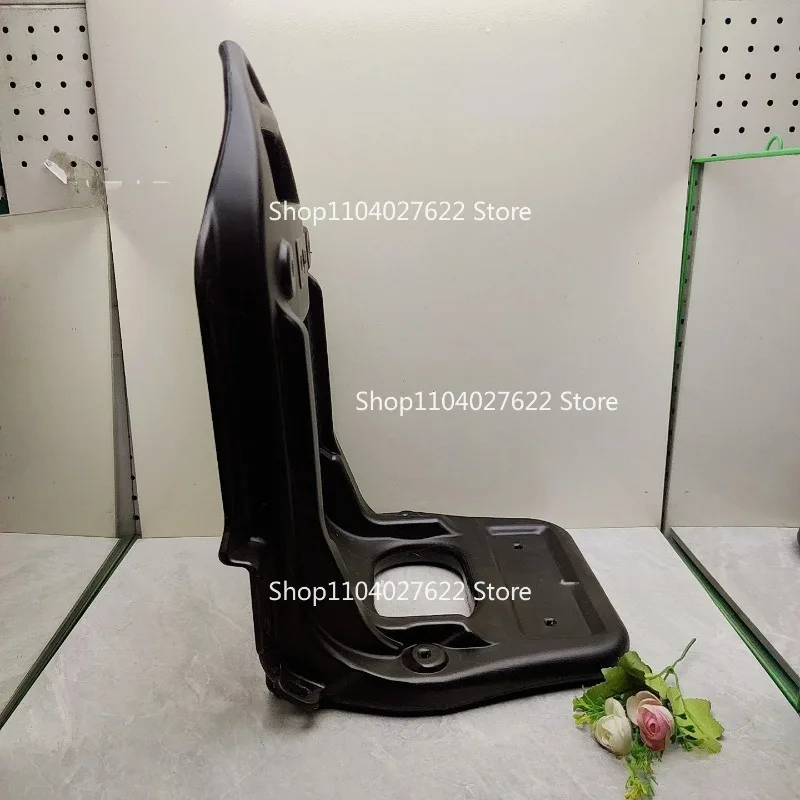 ヘアドライヤー専用ラック BBX9900 フォーパンチヘアドライヤー専用バックラックに最適