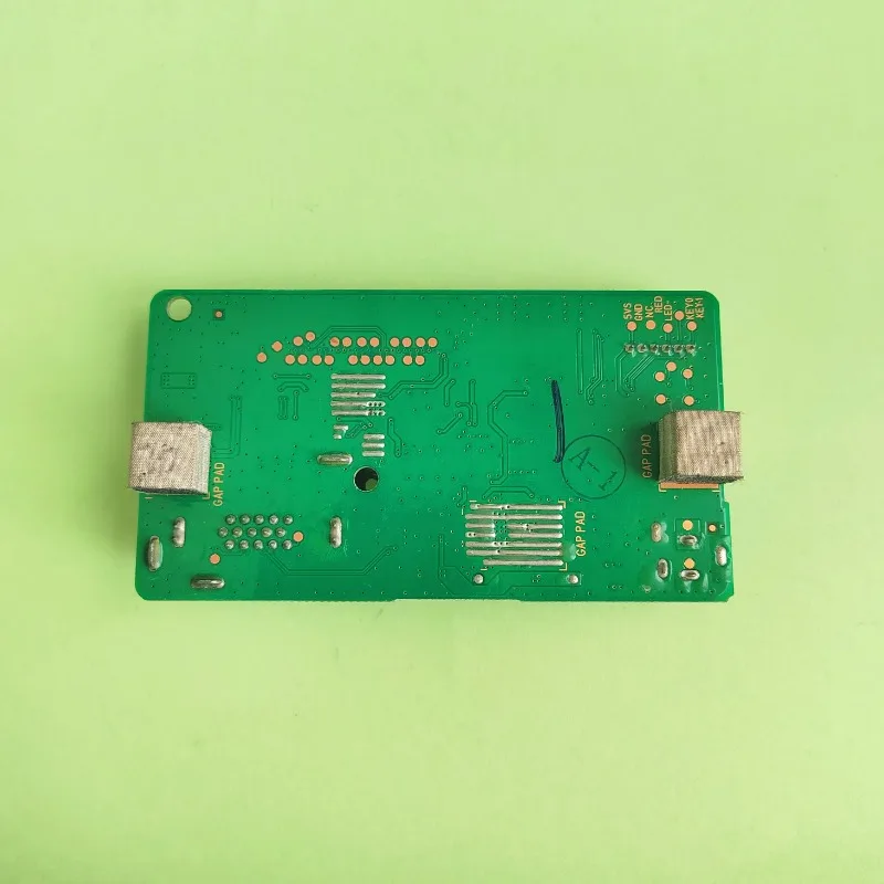 Eax65784804 m47a mp57a LGM-042 Monitor Motherboard für 20 ''20 Zoll 20 m37aa 20 m37 m47a/mp57a