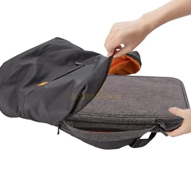 Box F62C Box Sag Sagnable Herese для хранения полос для корпуса для косточек для Apple-W