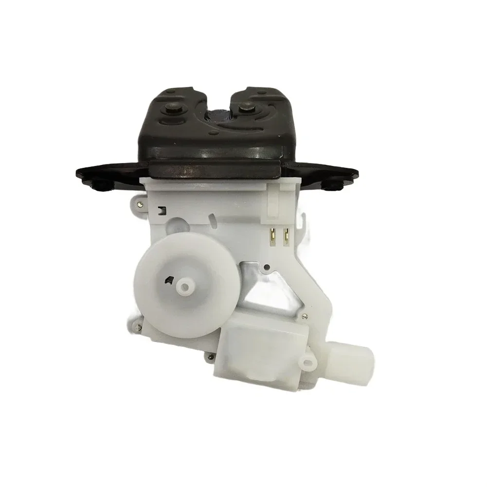 Rear Door Lock Latch Actuator 90502-4EA1B 90502-DF30A For Nissan For Kicks 2017-2024 For Qashqai 2017-2023 For Rogue Sport 2017