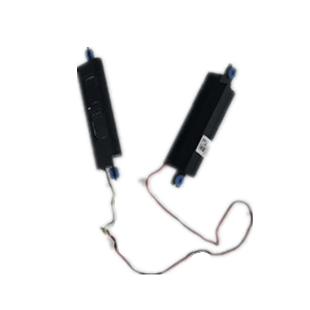 

Laptop Internal Speakers For DELL For Latitude E6530