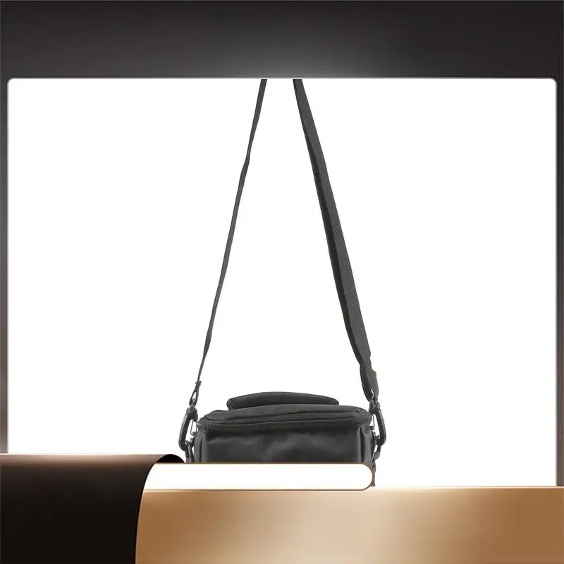 Digital Case Camera… - image