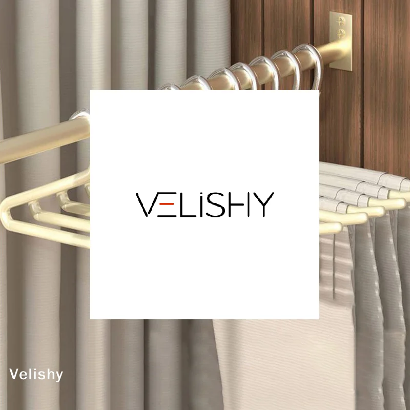 

Набор из 4 телескопических вешалок для одежды Z-образной формы (типа «гусиная шея») для шкафа и общежития, многоуровневые вешалки для хранения