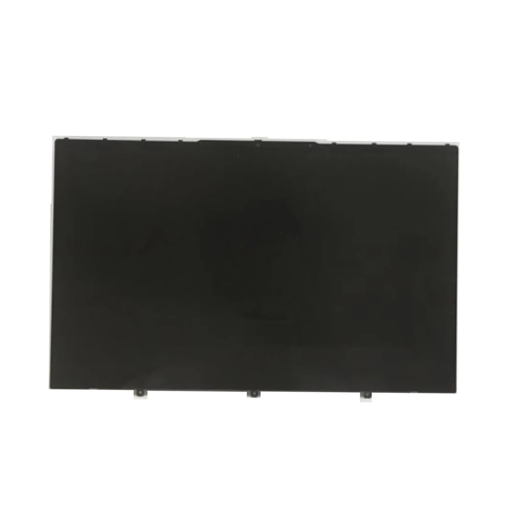 Imagem -05 - Quadro do Conjunto da Tela Táctil do Lcd para Ioga de Lenovo 714 7-14 7-14 7-14 7-14 7-14 7-14 7-14 7-14 7-14 7-14 7-14 7-14acn6 Quadro do Conjunto do Visor Lcd 5d10s39740