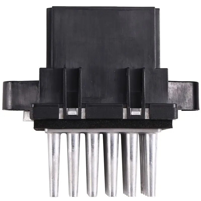 Resistencia del Motor del Ventilador HVAC 6118795C2 1000624505-3 para Camiones International Prostar Lonestar Terrastar 4200 4300 4400 7300-AS55