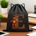 FNAF 513