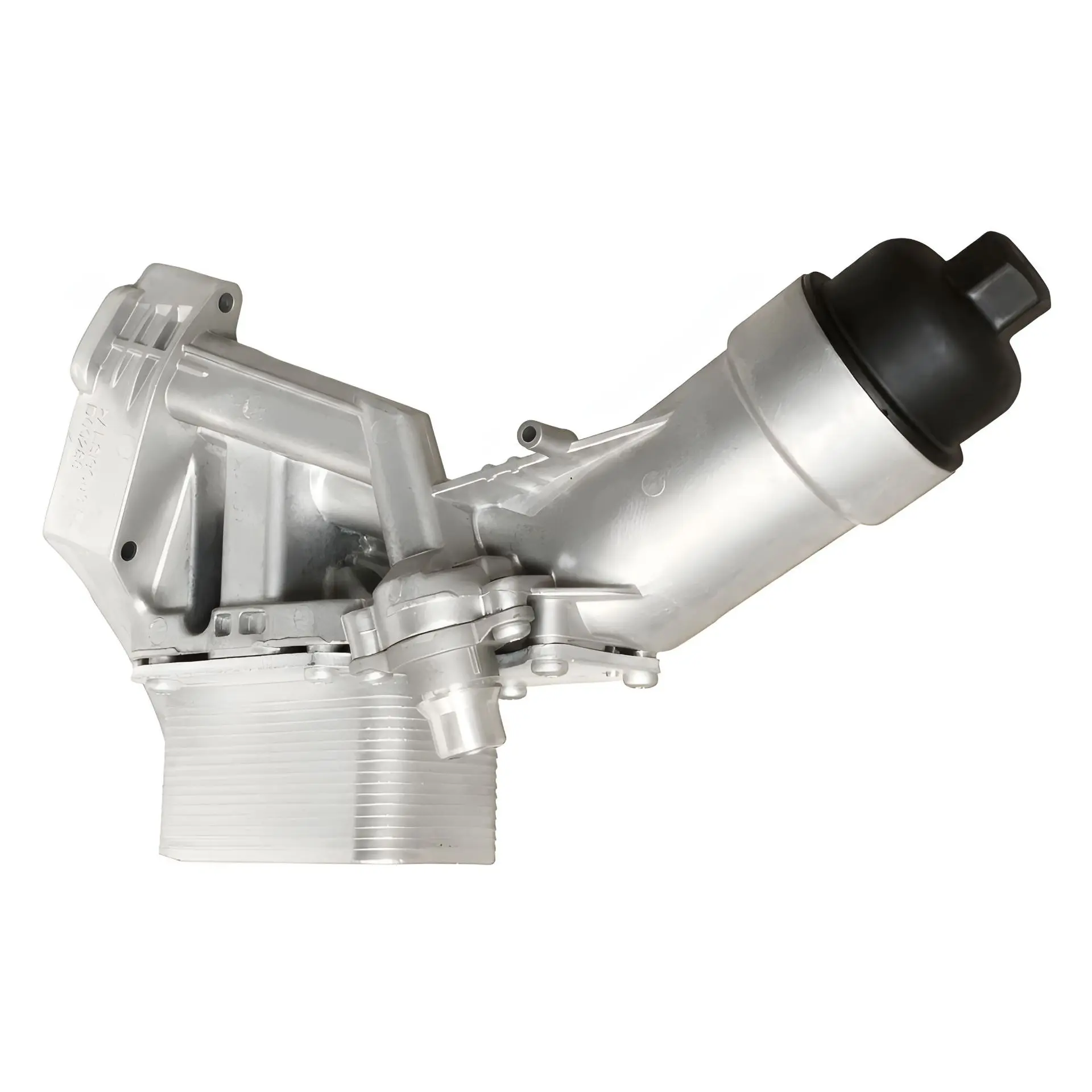 Automotive Parts Co…