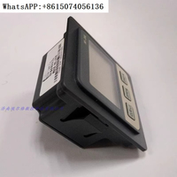 M-30L woodworking panel saw push table saw angle gauge M-30 angle digital display meter